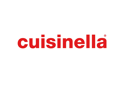 Cuisinella