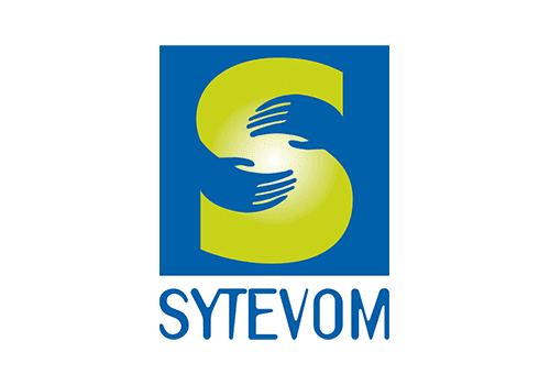 Sytevom