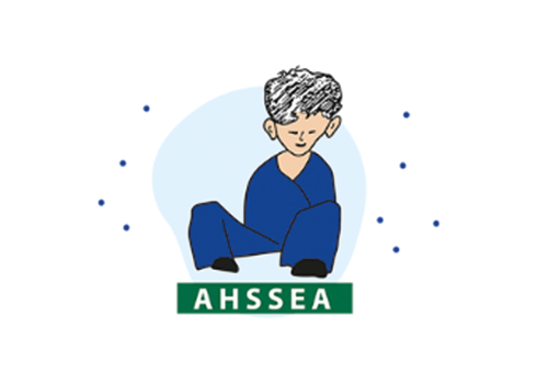 AHSSEA