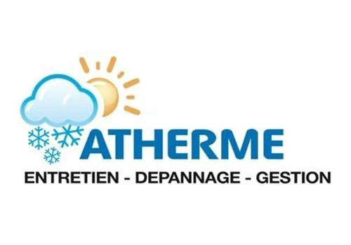 Atherme