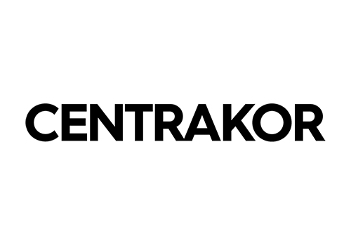 Centrakor