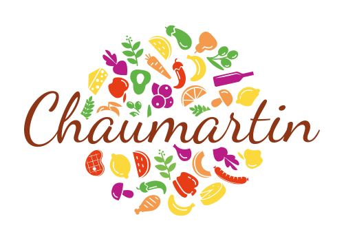 Chaumartin