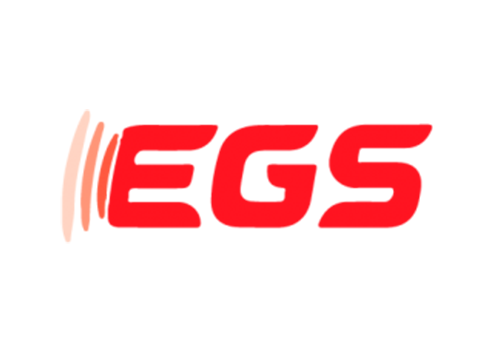 EGS