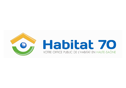 Habitat70
