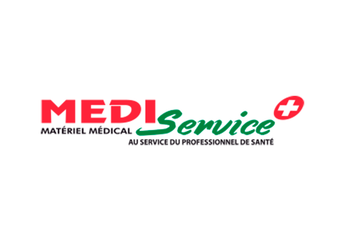 Medi service