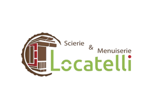Menuiserie locatelli