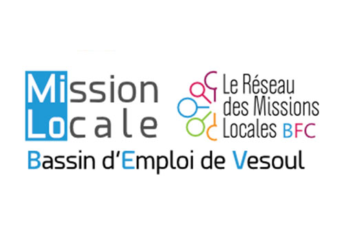 Mission locale vesoul