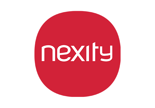 Nexity