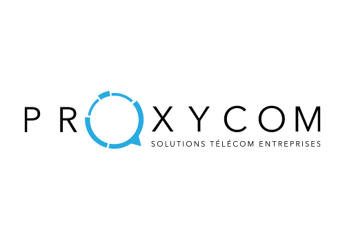 Proxycom