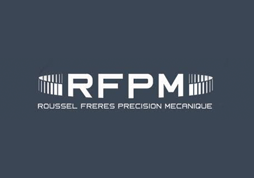 RFPM