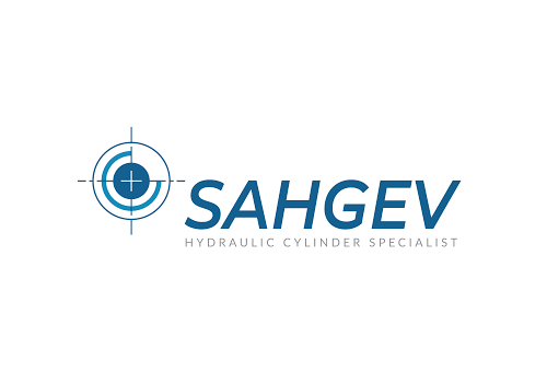 Sahgev